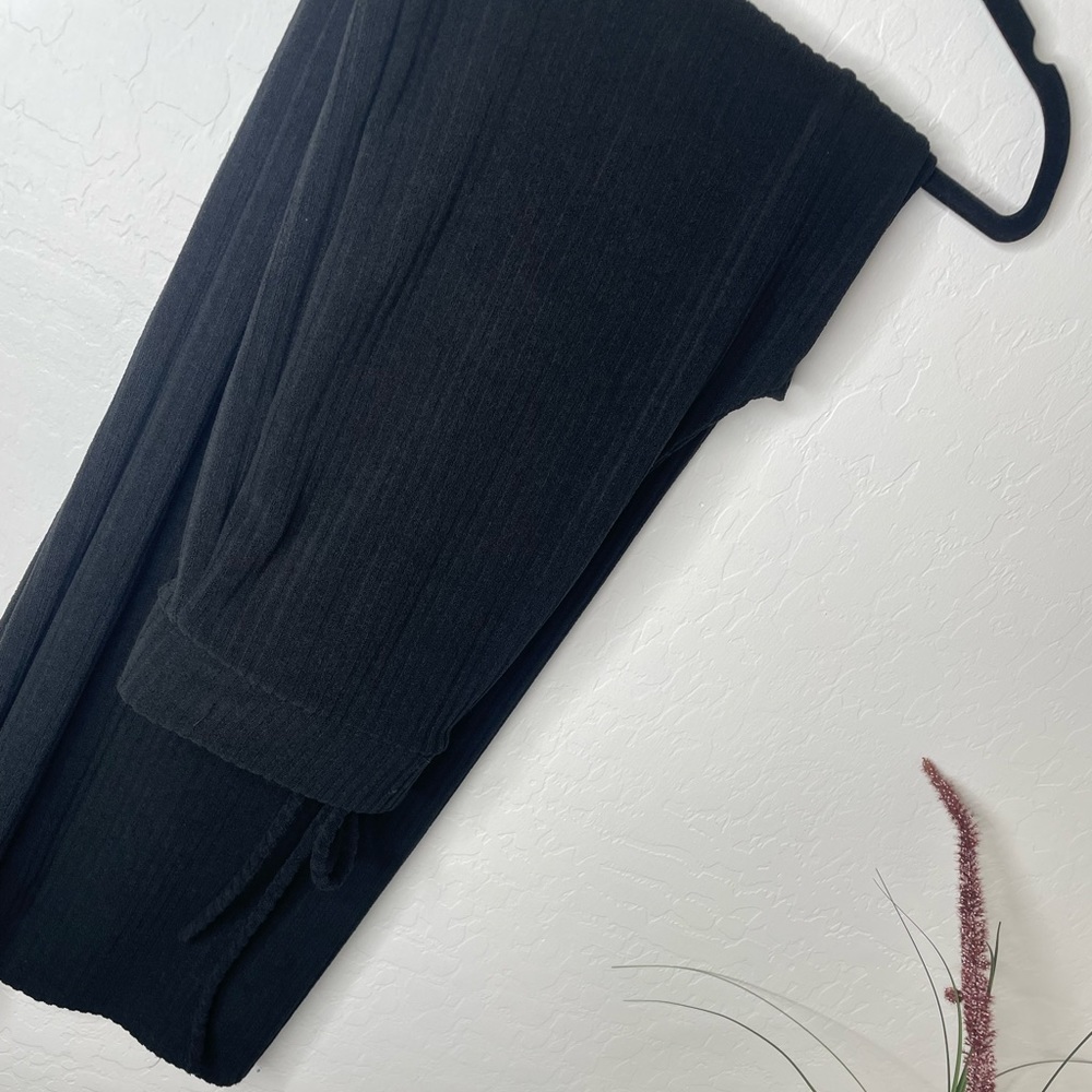 🆕Two pieces set . - Picture 7 of 8